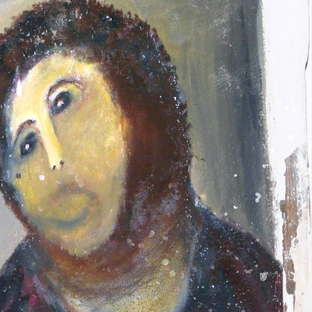 Till, Kept, to Your Word